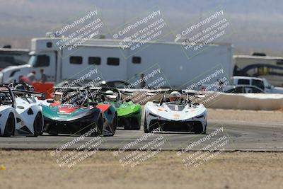 media/Mar-30-2025-Pro Autosports (Sun) [[34ff8f16e0]]/4-Yellow Group/Main Race/